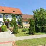 GASNÁREK VLADISLAV Ing.