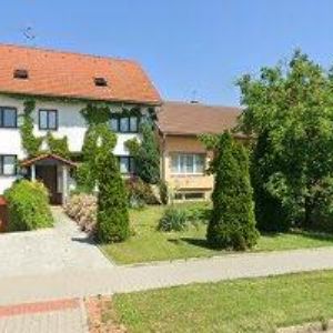 obrazek: avatar GASNÁREK VLADISLAV Ing.