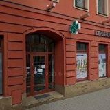 AK-MARKUSOVÁ ADRIANA JUDr.