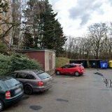 GRÉGR JAROSLAV Ing.