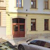 GURECKÝ ROSTISLAV Ing.