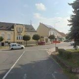 HADAŠ PAVEL RNDr. Ph.D.