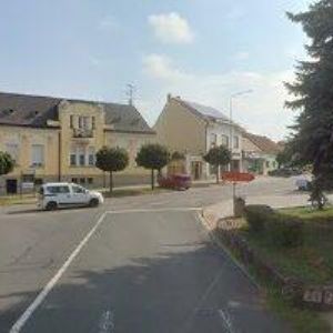 obrazek: avatar HADAŠ PAVEL RNDr. Ph.D.