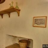 AK-NĚMEC TOMÁŠ Mgr. Ing