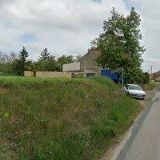 BERÁNEK LUBOMÍR MVDr.