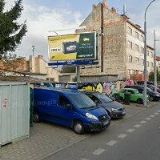 CSEFAY FRANTIŠEK MVDr.