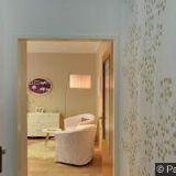 AK-ODEHNAL JIŘÍ JUDr. MUDr.