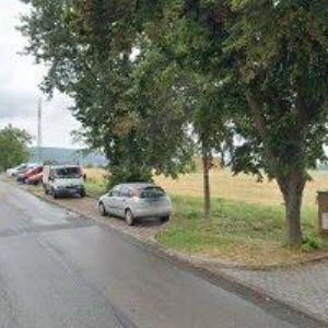 obrazek: avatar DRAŽAN JAROSLAV MVDr.