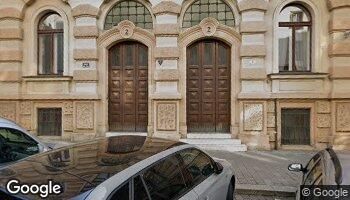 blog-img