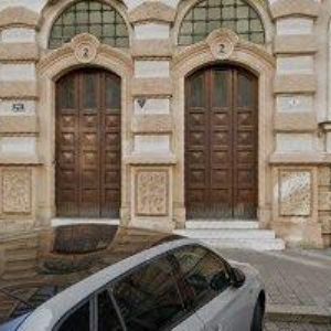 obrazek: avatar HAVLÍČEK ANTONÍN