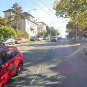 obrazek: avatar HAVRÁNEK JAN Ing.