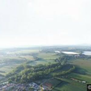 obrazek: avatar ENEPO.EU s.r.o.