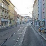 AK-RŮŽIČKA JAN Mgr.