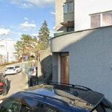 HÁLA BORIS Ing. arch.