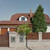 HÚSKOVÁ PAVLA Ing.