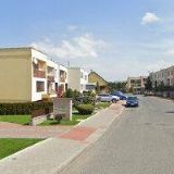 SOUČEK MIROSLAV Bc.