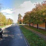 KOLUCHOVÁ JITKA Ing.