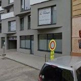 AK-NOVÁKOVÁ EVA JUDr.