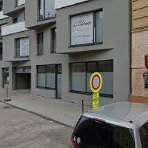 obrazek: avatar AK-NOVÁKOVÁ EVA JUDr.