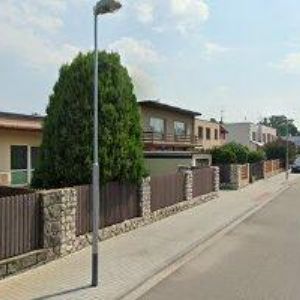 obrazek: avatar HERMAN EDUARD