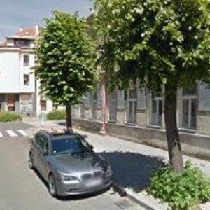 obrazek: avatar HERMANY JIŘÍ Ing.