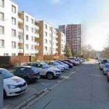 HOFEROVÁ JINDRA PhDr.