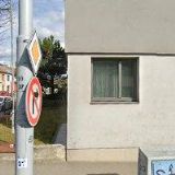 ČERNOHOUS MILAN Ing.