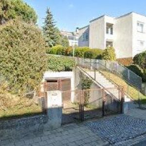 obrazek: avatar HOLUB ZDENĚK Ing. CSc.