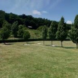 obrazek: avatar HOLUŠA OTAKAR prof. Ing. Ph.D. et PhD.