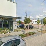 AK-PUKL ROSTISLAV JUDr.