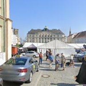 obrazek: avatar AK-DIMITROVOVÁ RENATA JUDr. Ing.