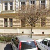 HUDE PAVEL MUDr. Ph.D.