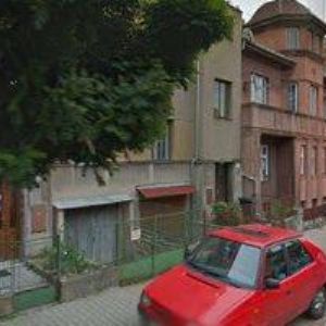 obrazek: avatar HVÍZDAL JOSEF Ing.