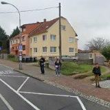 BRNĚNSKÉ ARBITRÁŽNÍ CENTRUM