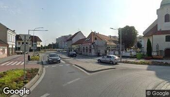blog-img