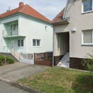 obrazek: avatar ONDRA JOSEF Ing.