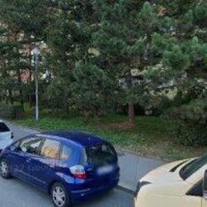 obrazek: avatar SEDLÁK PETR Ing.