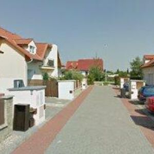 obrazek: avatar DUFEK ZDENĚK Ing. JUDr.