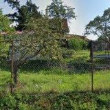 ŠIMÁČEK ONDŘEJ Ing.