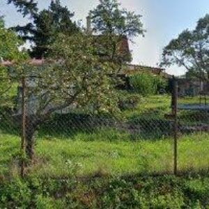 obrazek: avatar ŠIMÁČEK ONDŘEJ Ing.