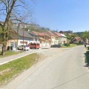 obrazek: avatar ŠAUER BOHUSLAV JUDr.