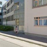 ČESKOMORAVSKÁ STAVEBNÍ SPOŘITELNA Kyjov