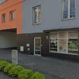 ČESKOMORAVSKÁ STAVEBNÍ SPOŘITELNA Boskovice