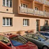 AK-MACHOUREK & SPOL.