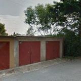 ZAPLETAL ZDENĚK Ing. Ph.D.