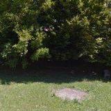 KALOUS JAROSLAV Ing.