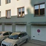 AK-DOSTÁL RADOSLAV JUDr.