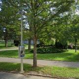 AK-RUMLER RADOVAN JUDr.