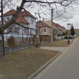 AK-RONEK JIŘÍ JUDr.