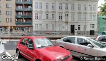 blog-img